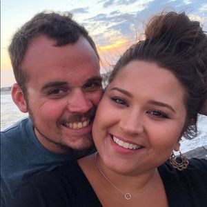 Meet your Posher, Kurtis